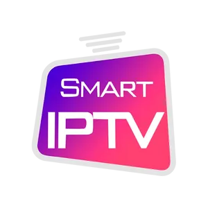 Elevate your viewing experience on Smart TVs with IPTV King