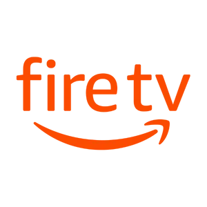 Enjoy high-quality IPTV on your Android TV box or any compatible streaming player.