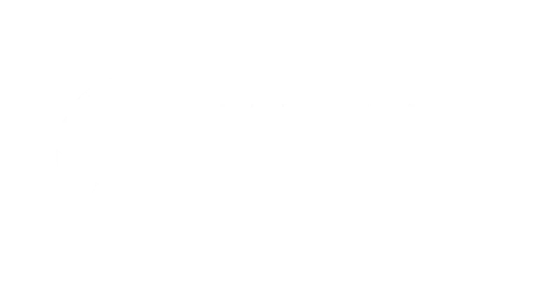 Children's and Family TV Channel