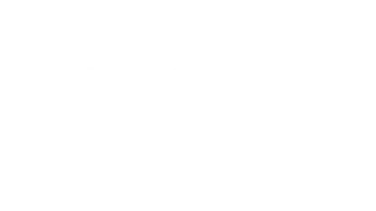 Icon for IPTV Streaming Channels