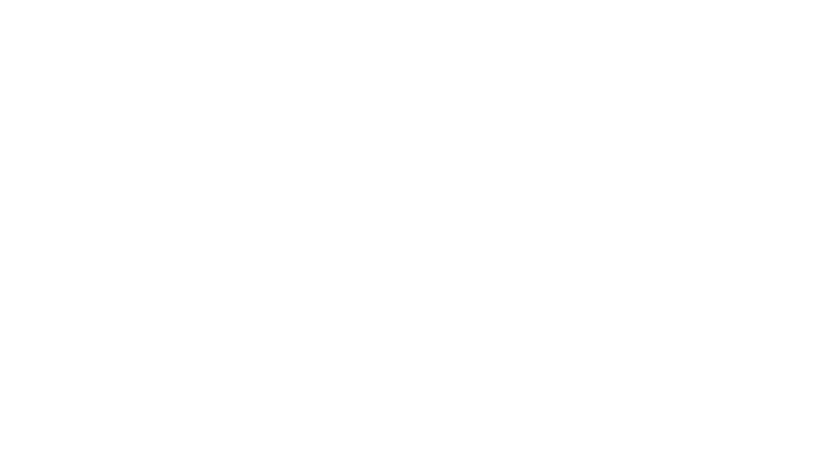 Logo for Live Sports Broadcasts