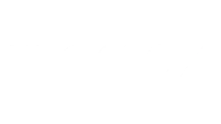 Icon for News and Documentaries