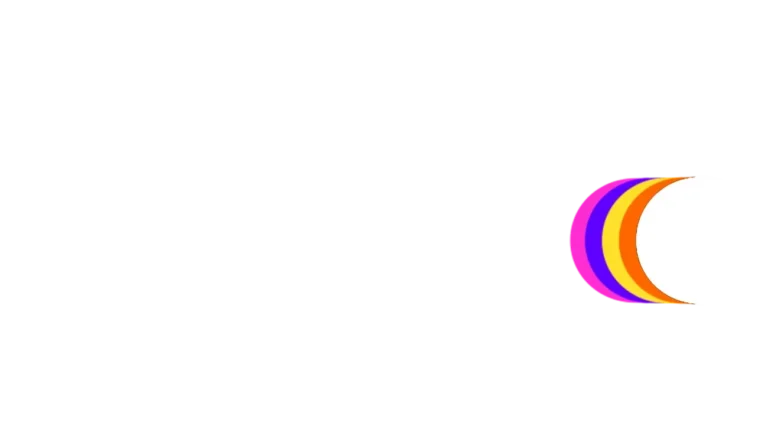 Icon for Live Sports Streaming