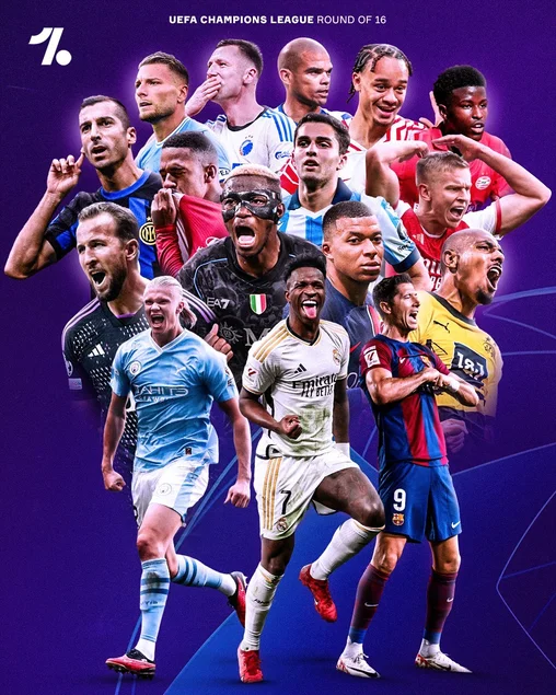 Live 4K Coverage of Premier League Football