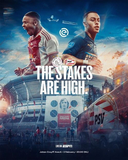 Watch the UEFA Champions League football match as it happens live.