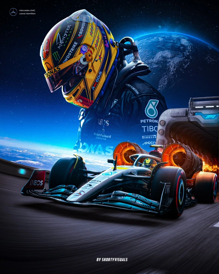 Tune into live broadcasts of MotoGP championship races.